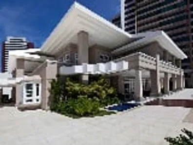 Apartamento com 4 Quartos à venda, 290m² no Brotas, Salvador