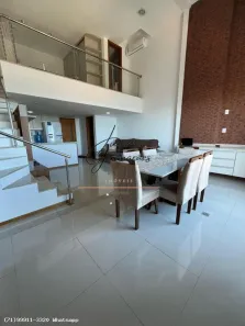 Flat com 1 Quarto à venda, 66m² no Pituba, Salvador