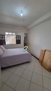 Casa com 2 Quartos à venda, 132m² no Centro, Lauro de Freitas