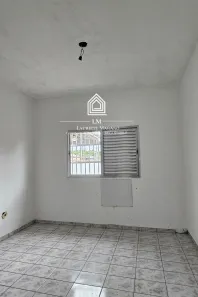 Sobrado com 3 Quartos à venda, 279m² no Jardim Boa Esperança (Vicente de Carvalho), Guarujá