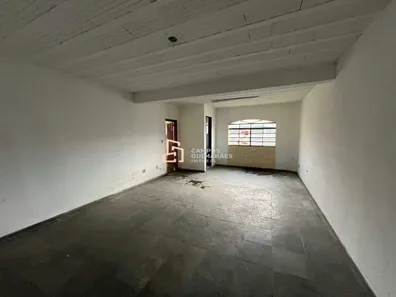 Sala Comercial para alugar, 34m² no Vale do Jatobá (Barreiro), Belo Horizonte