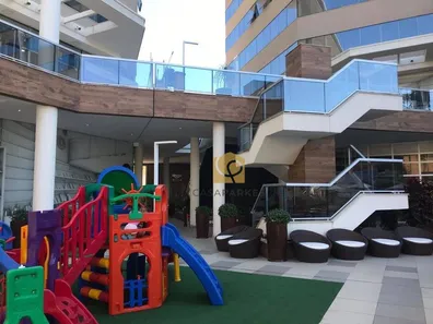 Ponto Comercial para alugar, 73m² no Recreio dos Bandeirantes, Rio de Janeiro