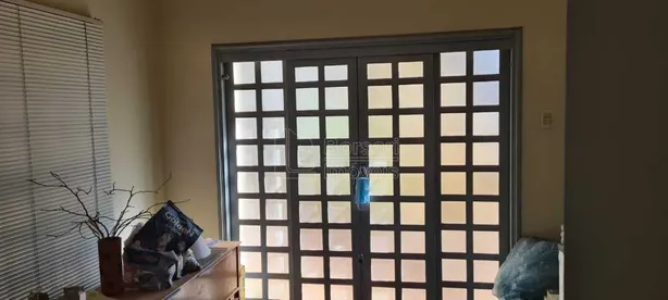 Imóvel Comercial com 3 Quartos à venda, 271m² no Centro, Araraquara