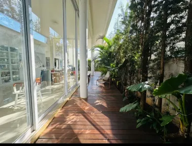Casa de Condomínio com 4 Quartos à venda, 220m² no Jardins Verona, Goiânia