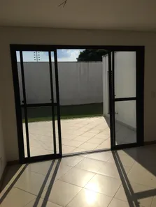 Casa com 4 Quartos à venda, 175m² no Parque 10 de Novembro, Manaus