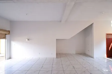Sala Comercial para alugar, 50m² no Jardim dos Buritis, Aparecida de Goiânia