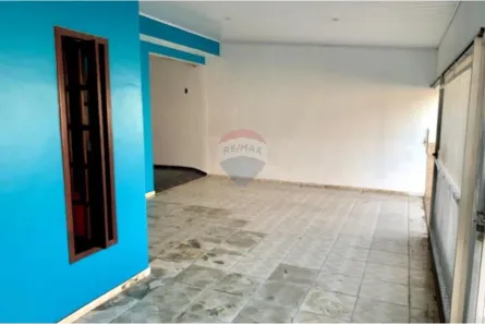 Casa com 3 Quartos à venda, 230m² no Cidade Nova, Manaus