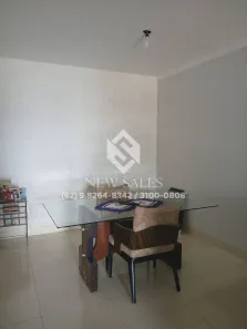 Casa com 2 Quartos à venda, 250m² no Residencial Bela Goiânia, Goiânia