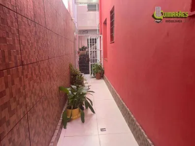 Apartamento com 3 Quartos para alugar, 263m² no Nazaré, Salvador