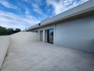 Apartamento com 3 Quartos à venda, 140m² no Vilas do Atlântico, Lauro de Freitas