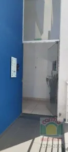 Sala Comercial para alugar, 68m² no Jundiaí, Anápolis