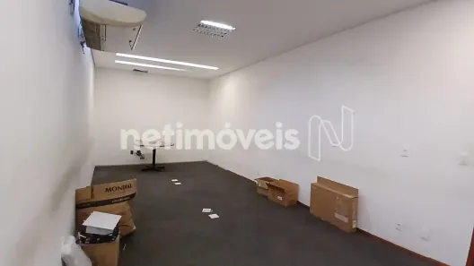 Ponto Comercial para alugar, 173m² no São Pedro, Belo Horizonte