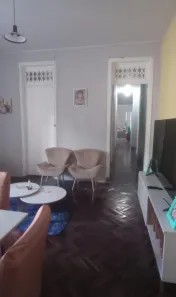 Casa com 3 Quartos à venda, 190m² no Nordeste de Amaralina, Salvador