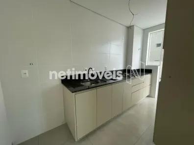 Apartamento com 3 Quartos para alugar, 120m² no Serra, Belo Horizonte