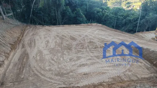 Lote/Terreno à venda, 1000m² no , Mairinque