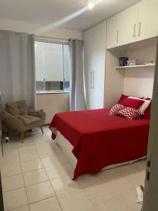Apartamento com 2 Quartos à venda, 130m² no Pituba, Salvador