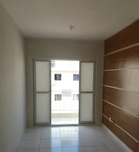 Apartamento com 2 Quartos para alugar, 55m² no Candeias, Jaboatão dos Guararapes