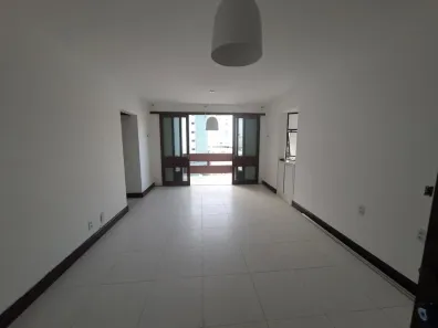 Apartamento com 3 Quartos à venda, 110m² no Barra, Salvador