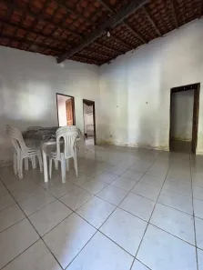 Casa com 4 Quartos para venda ou aluguel, 100m² no , Extremoz