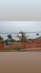 Casa com 2 Quartos à venda, 97m² no Plano Diretor Norte, Palmas