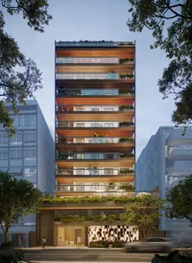 Visi Humaitá no Humaitá, Rio de Janeiro