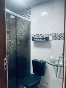 Casa com 2 Quartos à venda, 50m² no Nossa Senhora das Graças, Manaus