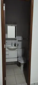 Casa com 3 Quartos à venda, 120m² no Parque 10 de Novembro, Manaus