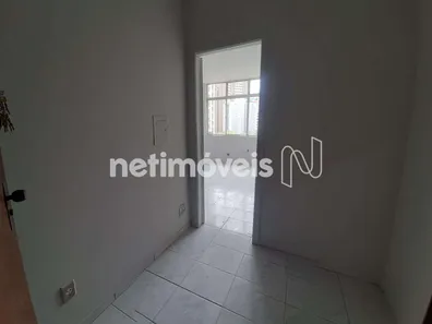 Sala Comercial à venda, 30m² no Lourdes, Belo Horizonte