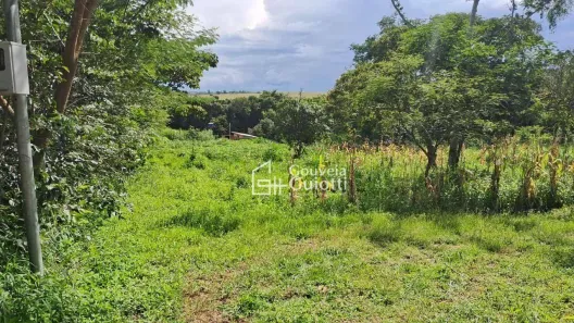 Fazenda/Sítio com 2 Quartos à venda, 50m² no , Leopoldo de Bulhões