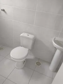 Apartamento com 2 Quartos para alugar, 60m² no Rio Branco, São Leopoldo