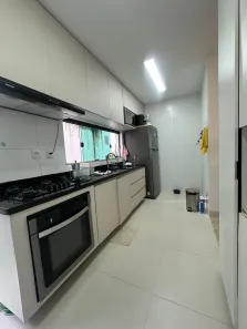 Apartamento com 2 Quartos para alugar, 68m² no Buraquinho, Lauro de Freitas