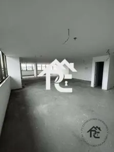 Sala Comercial para venda ou aluguel, 124m² no Raul Veiga, São Gonçalo