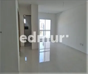 Apartamento com 2 Quartos à venda, 65m² no Parque das Nações, Santo André