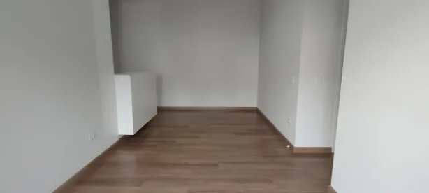 Apartamento com 2 Quartos para alugar, 62m² no Jardim Villaça, São Roque