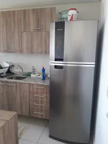 Apartamento com 3 Quartos para alugar, 649m² no Neópolis, Natal