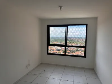 Apartamento com 3 Quartos à venda, 75m² no Nossa Senhora de Nazaré, Natal