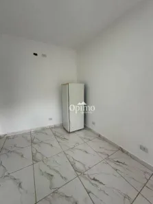 Kitnet com 1 Quarto para alugar, 35m² no Santo Amaro, São Paulo