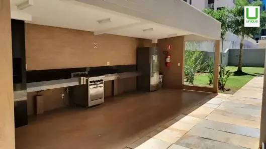 Apartamento com 2 Quartos à venda, 70m² no Savassi, Belo Horizonte