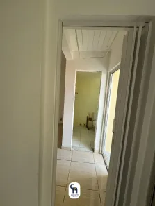 Apartamento com 1 Quarto à venda, 56m² no Brotas, Salvador