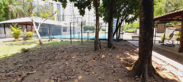 Apartamento com 2 Quartos para venda ou aluguel, 47m² no Jacarepaguá, Rio de Janeiro