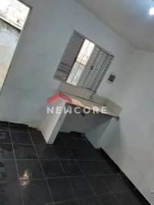 Casa com 5 Quartos à venda, 125m² no Jardim Idemori, Itapecerica da Serra