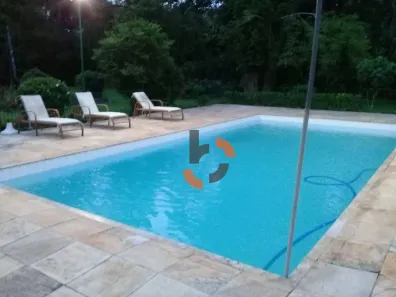 Fazenda/Sítio com 10 Quartos para venda ou aluguel, 400m² no Imbau, Silva Jardim