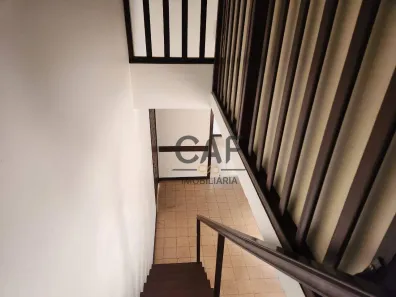 Sala Comercial para alugar, 70m² no Parque dos Ipes, Holambra