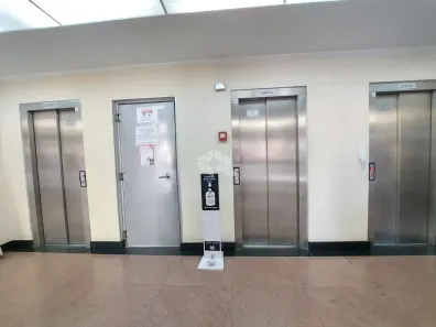 Apartamento com 2 Quartos à venda, 64m² no Centro Histórico, Porto Alegre