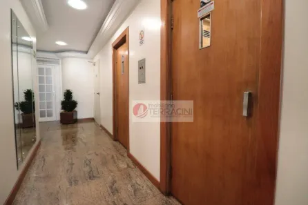 Kitnet com 1 Quarto para venda ou aluguel, 30m² no Centro Histórico, Porto Alegre