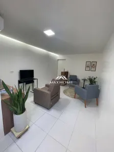 Sala Comercial para alugar, 23m² no Graças, Recife