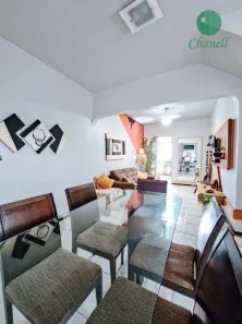 Cobertura com 3 Quartos à venda, 220m² no Vila Nova, Cabo Frio