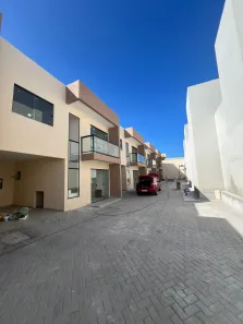 Casa com 3 Quartos à venda, 120m² no Vila Praiana, Lauro de Freitas