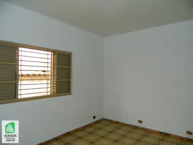 Sala Comercial com 4 Quartos para alugar, 350m² no Jardim Bandeirante, Anápolis