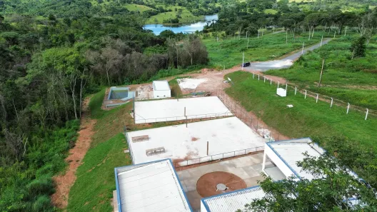 Lote/Terreno à venda, 1000m² no Setor de Habitações Individuais Sul, Brasília
